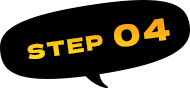 STEP04