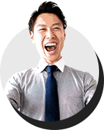 回答者